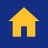 Account avatar for Housing Options Scotland