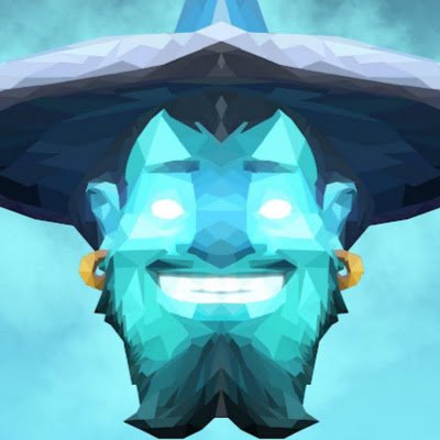 halili_kev93721's profile picture. 