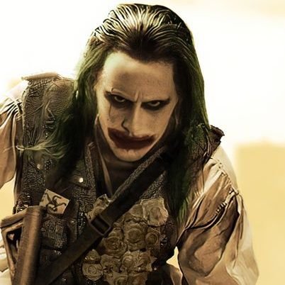 absansio's profile picture. electrical and electronics #COYG