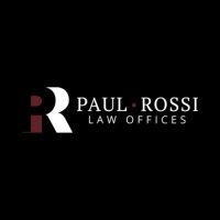 Law Office of Paul A. Rossi, LLC(@paulrossilaw) 's Twitter Profile Photo