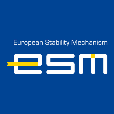 The ESM is the crisis resolution mechanism for euro area countries. Follow us here for EFSF tweets as well. #ESMeuro