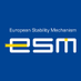 ESM (@esm_press) Twitter profile photo ESM (@esm_press) Twitter profile photo