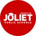 Joliet Schools 86 (@joliet86spanish) Twitter profile photo Joliet Schools 86 (@joliet86spanish) Twitter profile photo