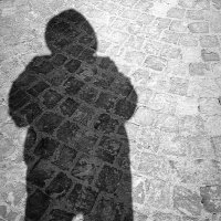 shadows of mine(@shadows_of_mine) 's Twitter Profileg