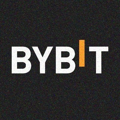 'Bybit'