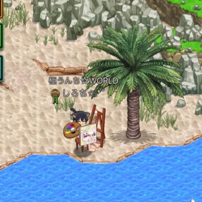 K1rI___14's profile picture. 