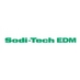 Sodick (@sodickorg) Twitter profile photo Sodick (@sodickorg) Twitter profile photo
