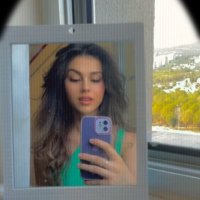 Berf (@brfintunc) Twitter profile photo