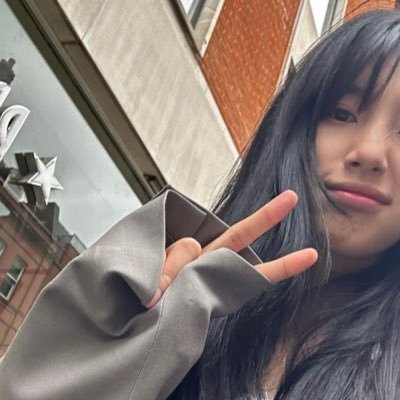 _JJoob's profile picture. 