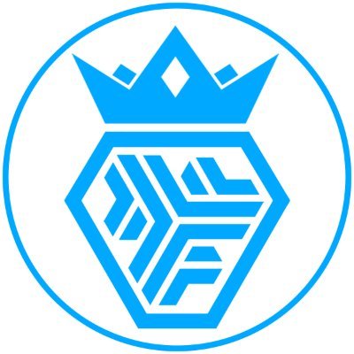 FFFriendHQ's profile picture. ⚽ The Next Generation of Fantasy Football Analytics
🏆 The Worlds Most Advanced FPL AI, Helping You Become The Best Manager
👇 Join Our Closed Beta Waitlist