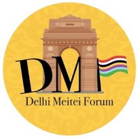 Delhi Meitei Forum(@delhimeitei) 's Twitter Profileg