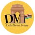 Delhi Meitei Forum (@delhimeitei) Twitter profile photo Delhi Meitei Forum (@delhimeitei) Twitter profile photo