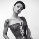 monica trillo - @monica_trillo - Twitter