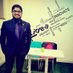 Haseem Ajaz (@haseemajaz733) Twitter profile photo Haseem Ajaz (@haseemajaz733) Twitter profile photo