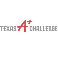 Texas A+ Challenge(@Texas_A_Plus) 's Twitter Profile Photo