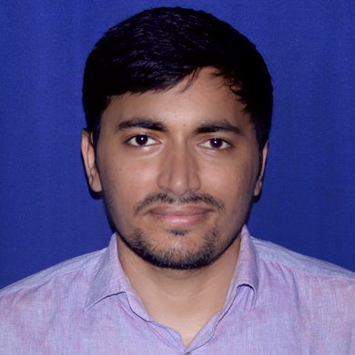 sraushan890's profile picture. I am looking for an entry-level Frontend developer, I recently did an internship  at Masai Labs base in Bangalore India