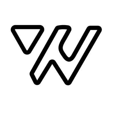 WebPioneer vous aide à gérer vos locations Airbnb sans effort. Nous développons des robots qui répondent pour vous aux demandes des locataires.