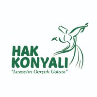 Hak Konyalı Natik Usta(@hakkonyali) 's Twitter Profile Photo