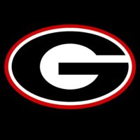 Will Coggin (@_will_coggin) 's Twitter Profile Photo Will Coggin (@_will_coggin) 's Twitter Profile Photo