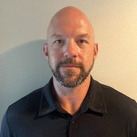 Joe Grabowski (@jeebsy3) 's Twitter Profile