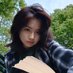 xiaotongsun.eth (@xiaotongsun6) Twitter profile photo xiaotongsun.eth (@xiaotongsun6) Twitter profile photo