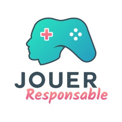 Jouer_Reponsableさんのプロフィール画像