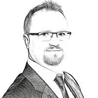 Tomasz Skajster ﻥ (@skajster) 's Twitter Profile