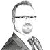 Tomasz Skajster ﻥ (@skajster) Twitter profile photo Tomasz Skajster ﻥ (@skajster) Twitter profile photo