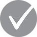 Sloane Cleaning (@scleaninguk) Twitter profile photo Sloane Cleaning (@scleaninguk) Twitter profile photo