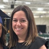 Amy Sullivan (@sullivanamym) 's Twitter Profile