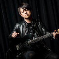 屋敷 隆一 -Ryuichi Yashiki-(@Askeyrock) 's Twitter Profile Photo