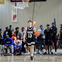 Kaden Bedard (@kaden_bedard) 's Twitter Profile Photo