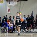 Kaden Bedard (@kaden_bedard) Twitter profile photo