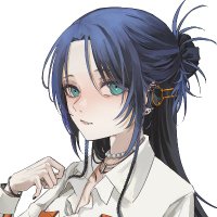 波田。hata (@hata_loop_) 's Twitter Profile