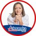 Alexandra Hernández C (@alexahernandezc) Twitter profile photo Alexandra Hernández C (@alexahernandezc) Twitter profile photo