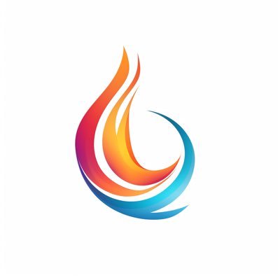 InTheLoopAI's profile picture. AI newsletter read daily by 16,000+ AI users