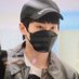 ni (@xiumlnl) Twitter profile photo ni (@xiumlnl) Twitter profile photo