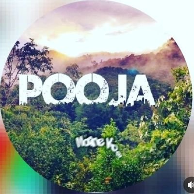 KhushiS73554019's profile picture. Private job👍🏼👍🏼