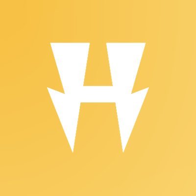 Hulk Gaming Profile