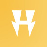 Hulk Gaming (@hulk_labs) 's Twitter Profile