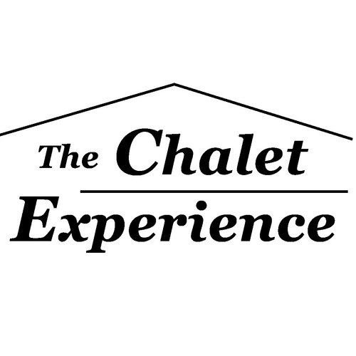 The Chalet Experience Developement is a team of talented web designers and developers that have experience in, and provide services to, the Ski Chalet industry.