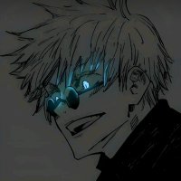 manga(@mangaarts69) 's Twitter Profile Photo
