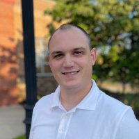 Casey Hesson (@caseyhesson) 's Twitter Profile