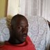 Meshach kanyeihamba (@faithntont26853) Twitter profile photo Meshach kanyeihamba (@faithntont26853) Twitter profile photo
