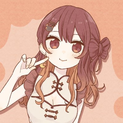 朱雀🌙🧸🍯 (@sujaku_himeguma) / Posts / X