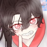 흐꺅 (@wlqdp_rkffody) 's Twitter Profile