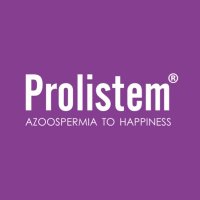 Prolistem(@tryprolistem) 's Twitter Profile Photo