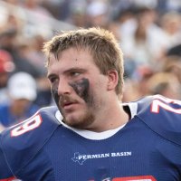 ChaseBarton79 (@cbarton79) 's Twitter Profile