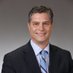 Darin Gardner (@darinlgardner) Twitter profile photo Darin Gardner (@darinlgardner) Twitter profile photo