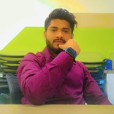 Do not judge me before u know me, but just to inform u, you won’t like me.